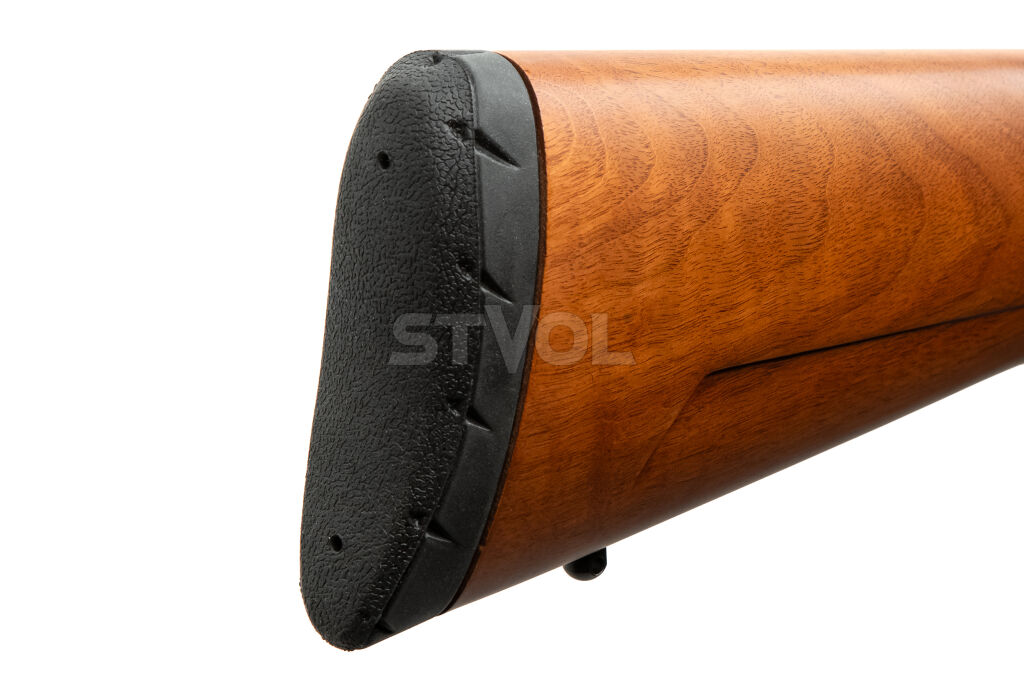 Карабін мисливський Winchester XPR Sporter 308Win фото 4