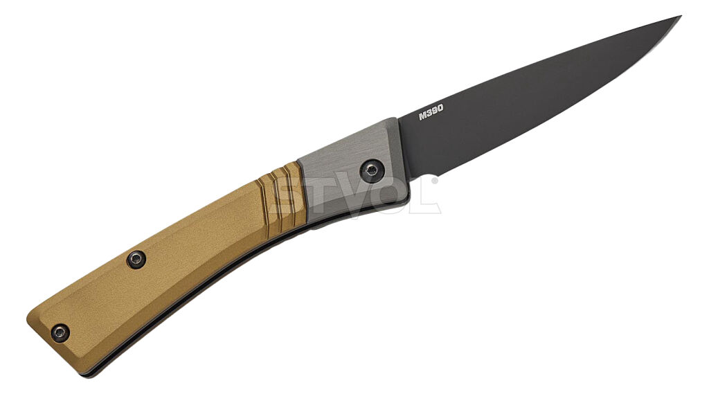 Ніж Benchmade "Successor" фото 2