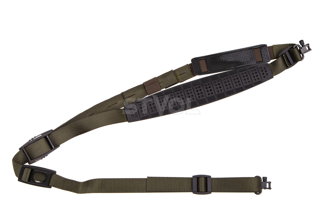 Ремень оружейный 3HGR Light Harness фото 2