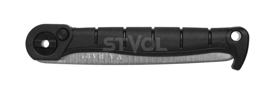 Складана пилка KA-BAR "Folding saw" фото 4