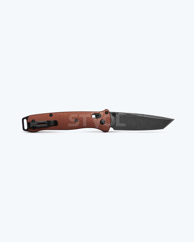 Ніж Benchmade "Bailout" фото 2