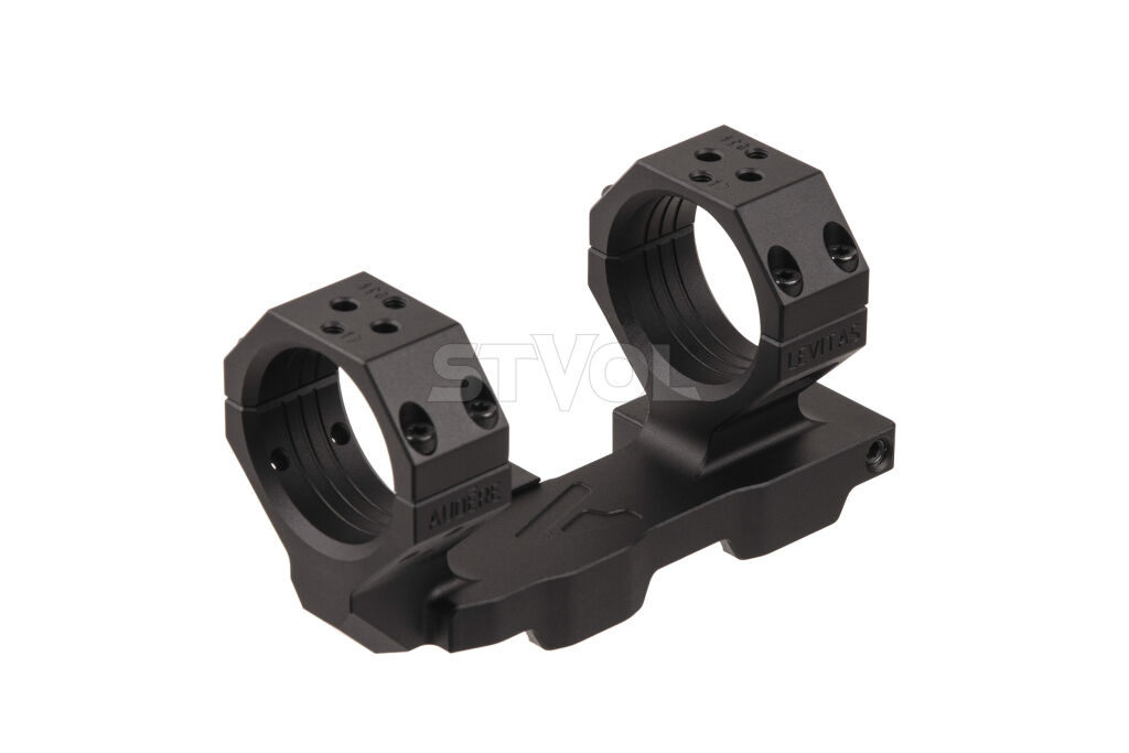 Моноблок AUDERE Levitas Diam 34 H40 Фото 4