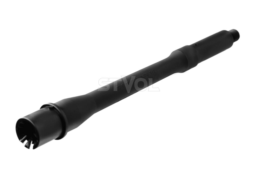 Додатковий ствол Daniel Defense k.223Rem 1:7 10.3" GV CAR C&P фото 2