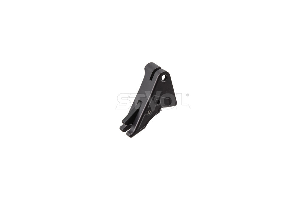 Спусковой крючок для Springfield Echelon Overwatch Precision TAC SHOE BLACK Фото 3