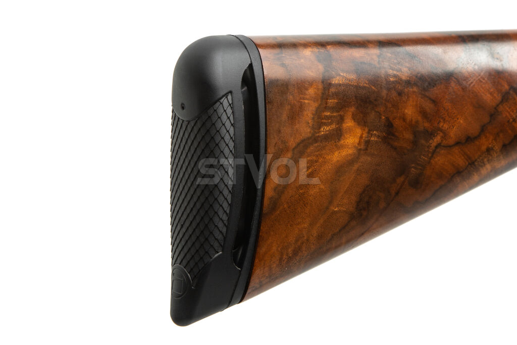 Ружье охотничье Benelli Raffaello A.I. BE.S.T. Limited Edition 20 кал. 28" Фото 3