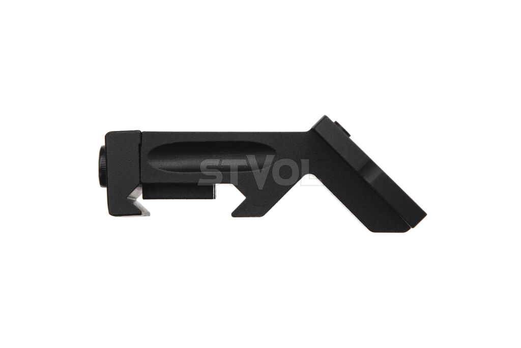 Крепление Leupold DeltaPoint Pro 45 AR Mount Фото 2
