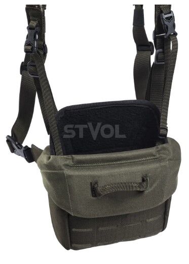 Сумка "Beretta" Modular Binocular Harnessl (для бінокля) фото 3