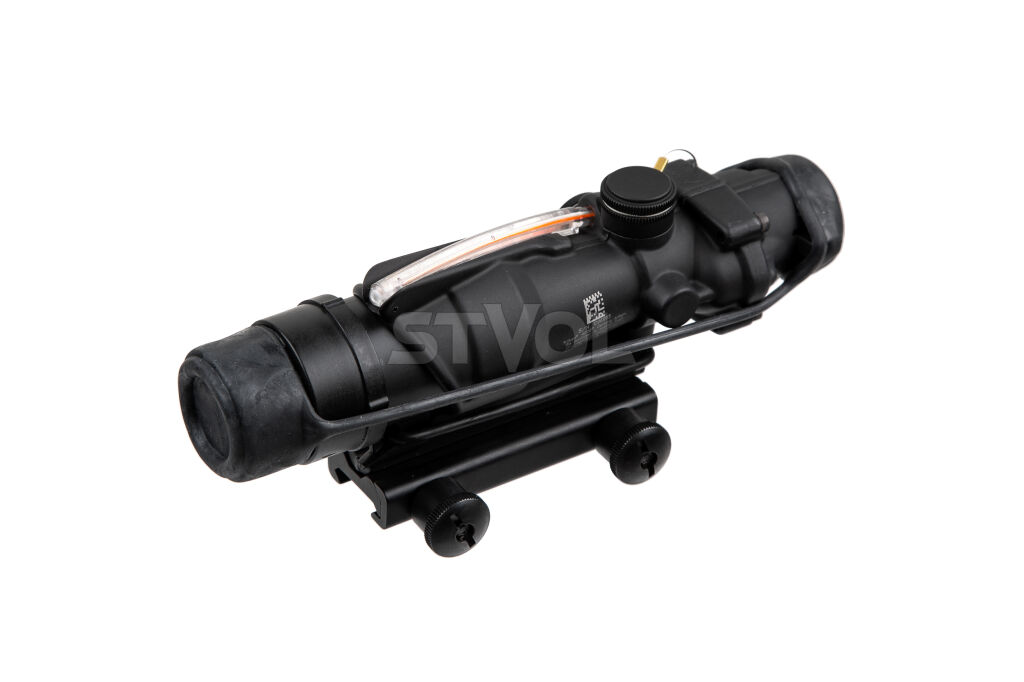 Защитные крышки TRIJICON для прицела ACOG 4x32