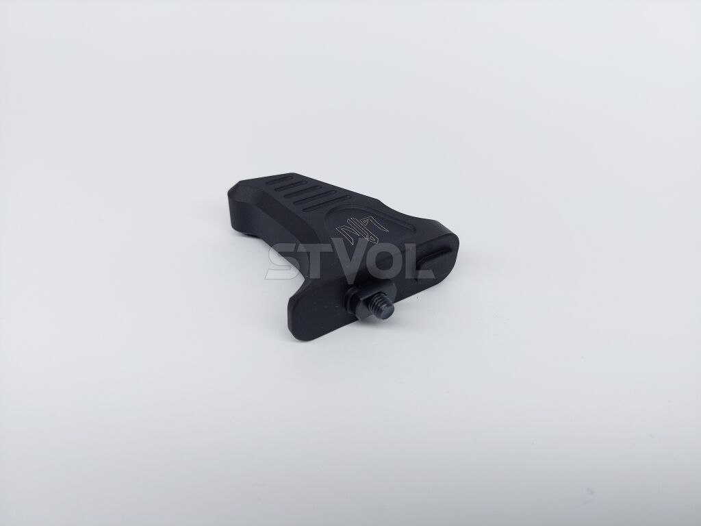 4564 Ручка переносу вогню «Моноліт» M-LOK фото 4