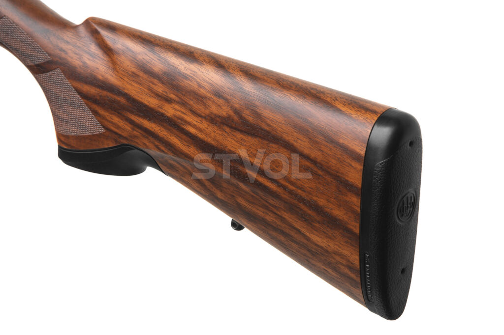 Рушниця мисливська Beretta A400 Xplor Action 12/76/66 фото 6