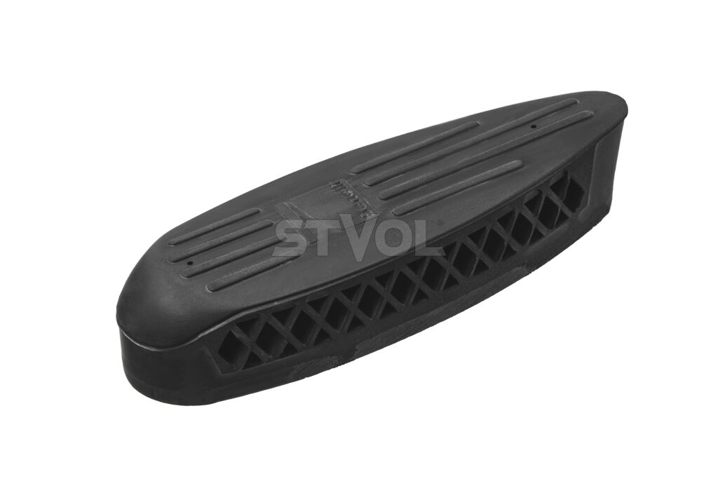 G0297300 Затыльник Benelli M1, Montefeltro, Raffaello