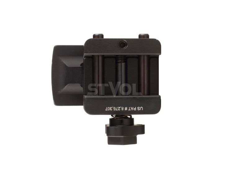 Крепление TRIJICON для RMR/SRO Lower 1/3 CW Фото 5