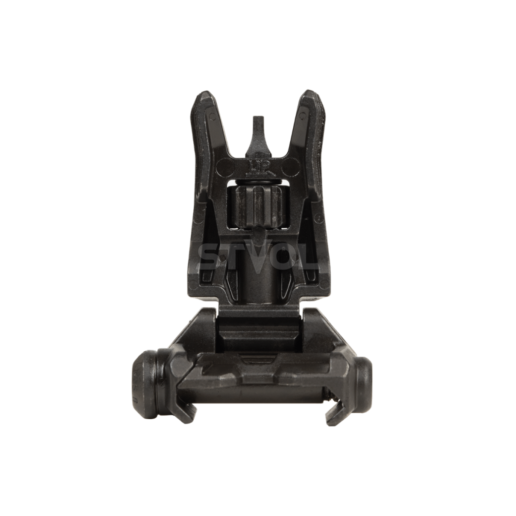 MAG275-BLK Мушка Magpul MBUS® Pro Фото 3