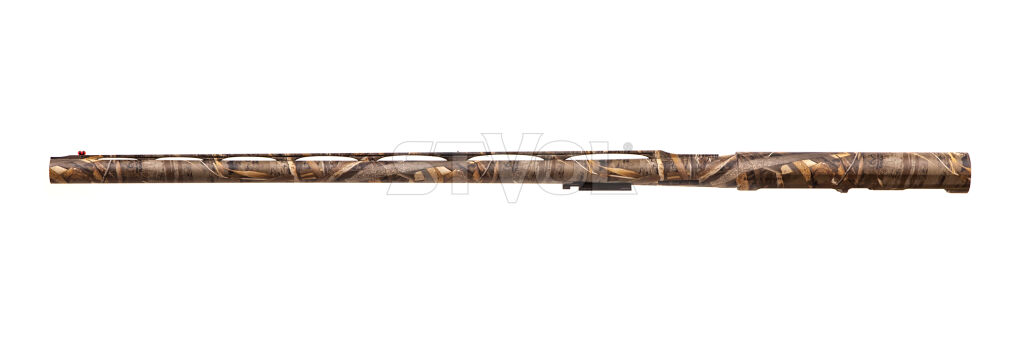 Ствол Benelli Vinci Max5 кал.12 26" фото 2