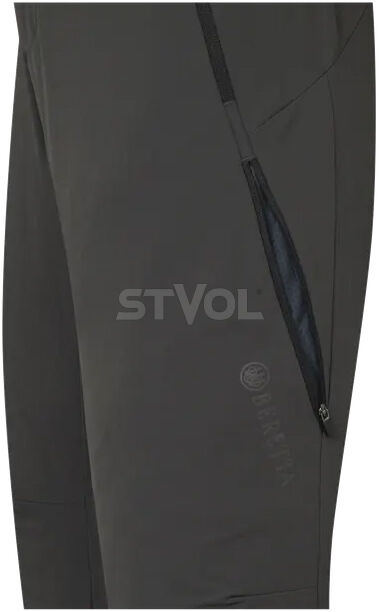 Брюки мужские Vertical Blade "Beretta" (peat) Фото 3