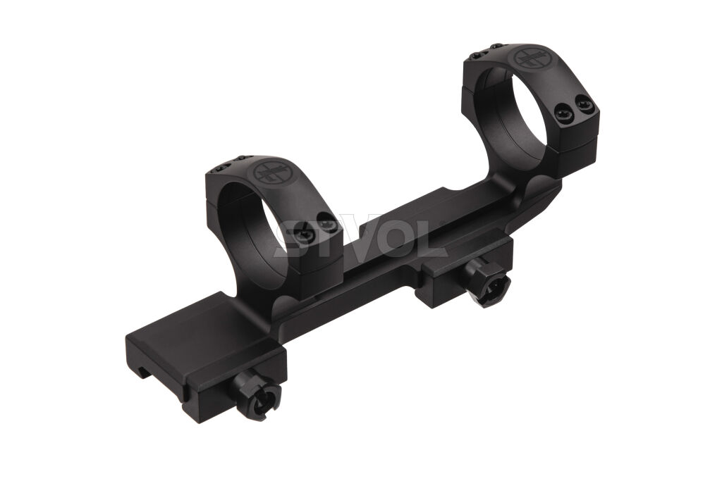 Моноблок Leupold IMS 35mm 20MOA фото 2