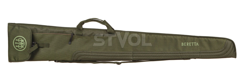 Чехол ружейный "Beretta" B-Wild Flap 140см фото