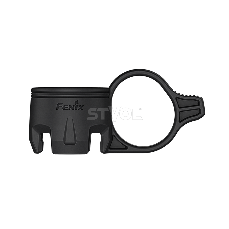 ALR-01 Кільце тактичне для ліхтаря Fenix ALR-01 фото 2