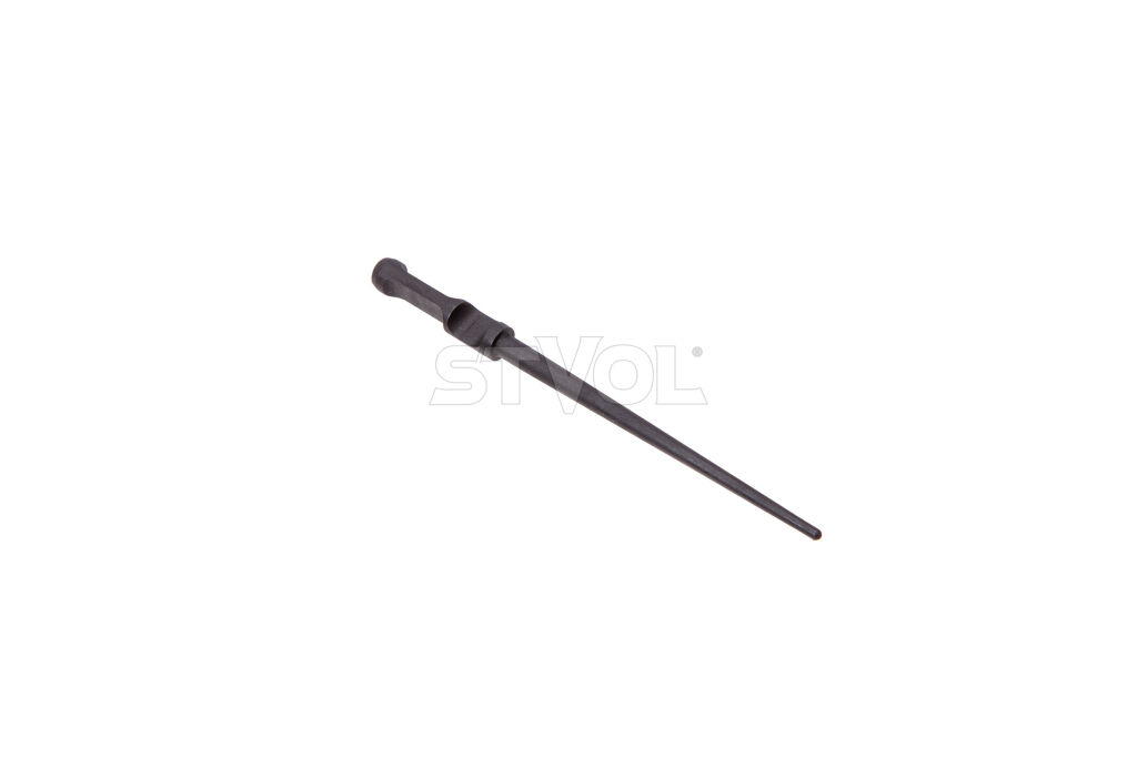 Бойок KelTec  RFB фото