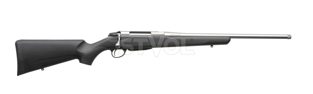 Карабін Tikka T3x Lite Stainless Steel, кал. 223 Rem., 20" фото
