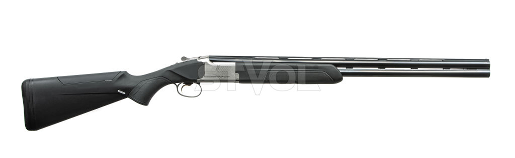 Ружье охотничье Browning B525 12M Composite ADJ 71 INV+