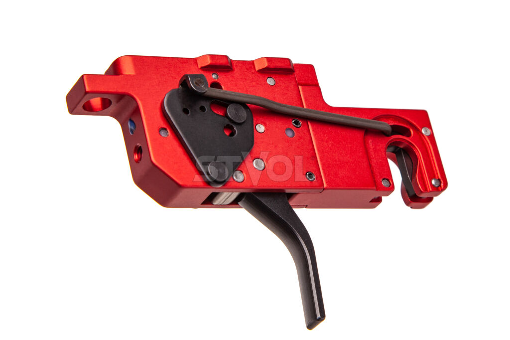 УСМ Timney Ruger Precision (8oz/1lb) Фото 3