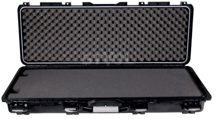 Кейс Plano Field Locker 36 ", 94 см для 2х карабінів фото 2
