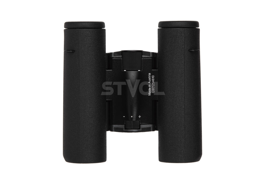 Бинокль "Swarovski"  8x25 CL POCKET MOUNTAIN Фото 4