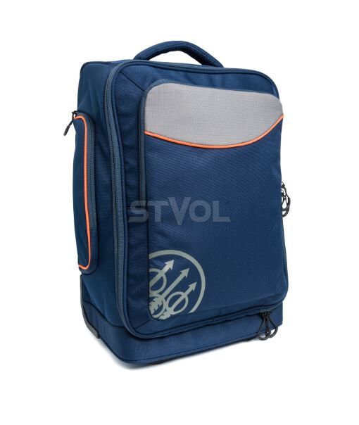 Сумка Uniform Pro EVO Trolley "Beretta"