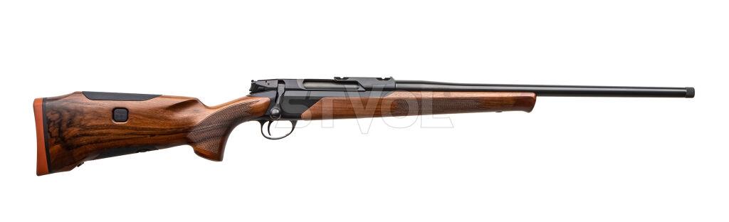Карабін нарізний Sako 100 Explorer Wood, кал. 308 Win., 20" фото