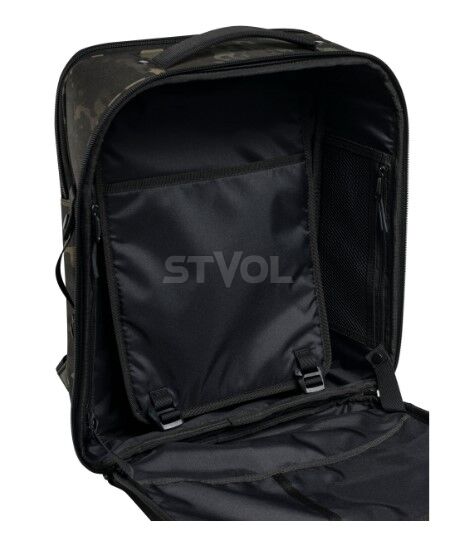 BS792-T2257-09ST Рюкзак "Beretta" Multicam Travel Фото 8