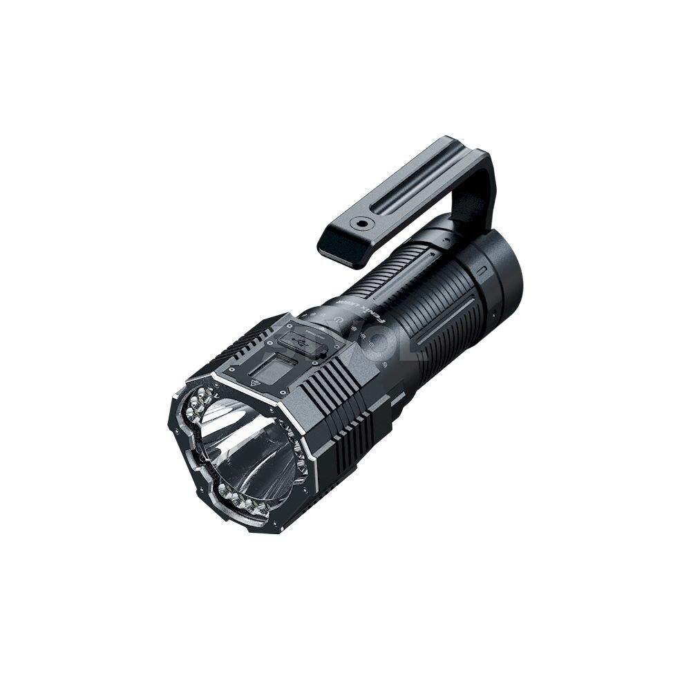 LR60R Ліхтар ручний Fenix LR60R фото 5
