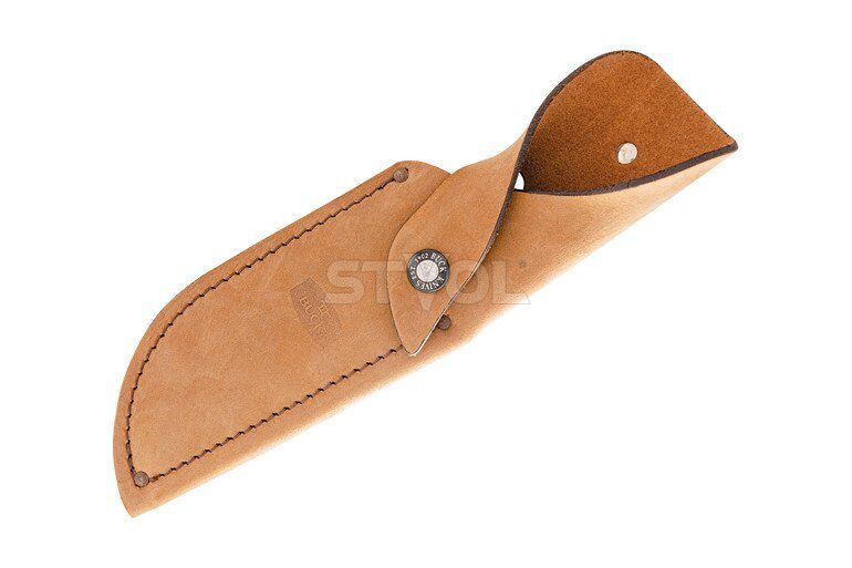 Ніж Buck "Kalinga®" 2021 Limited фото 2