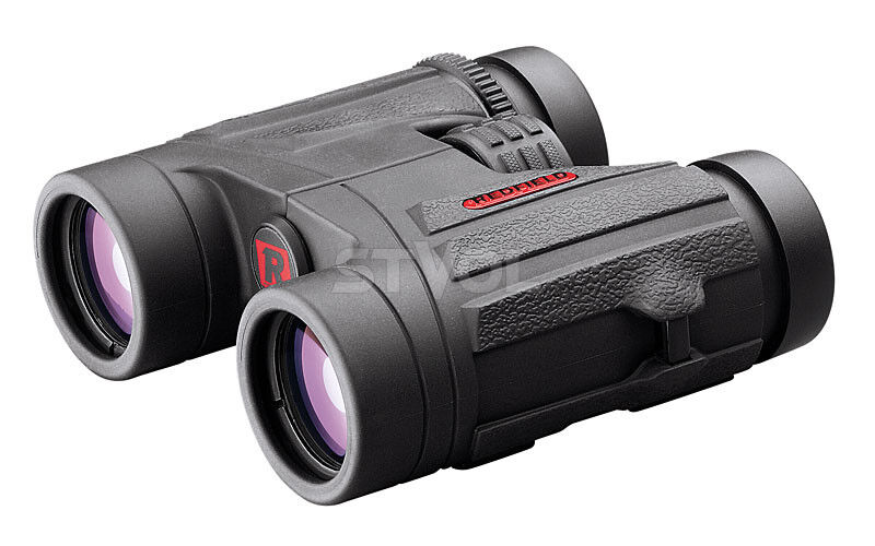Бинокль Redfield 8x32 "Rebel" roof black
