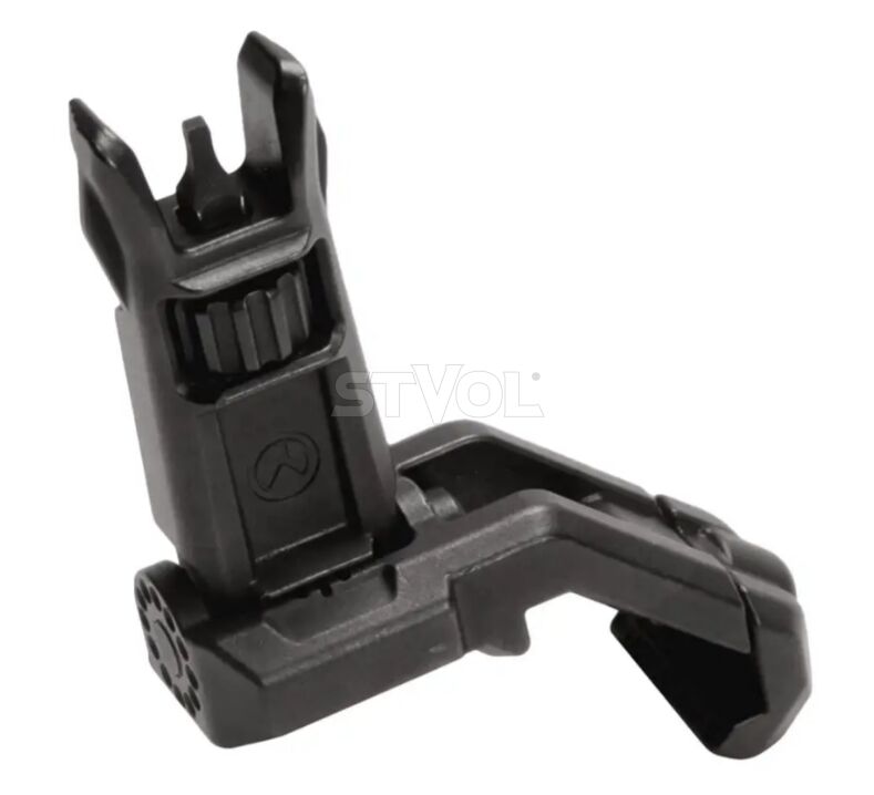 Мушка Magpul MBUS Pro Offset MAG525 фото