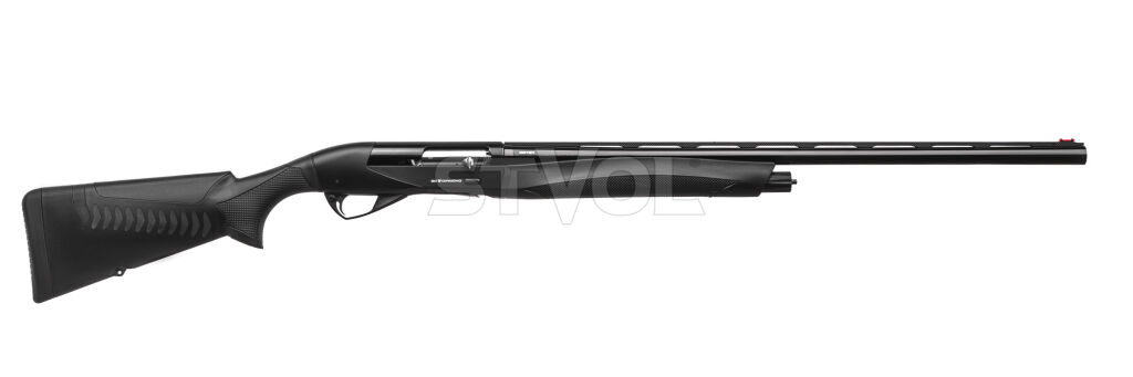 Ружье охотничье Benelli Raffaello Be-Diamond кал.12  28"