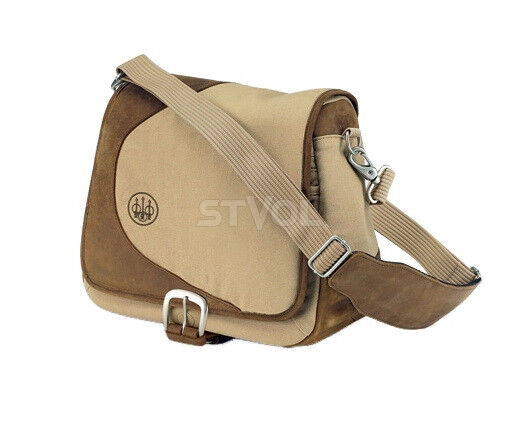 Сумка "Beretta" B1one Medium фото
