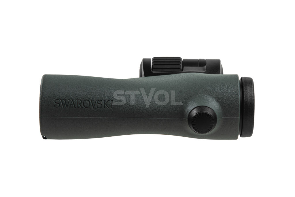 Бінокль Swarovski NL Pure 8x32 фото 6