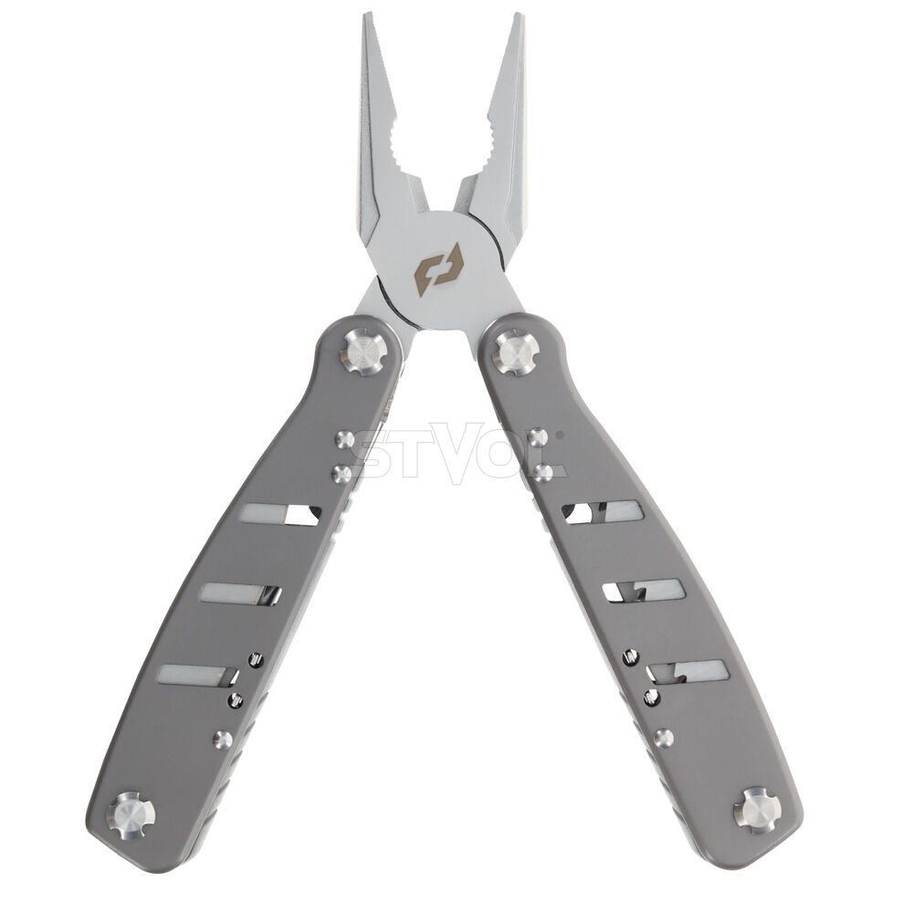 Мультитул Schrade Callous фото 4