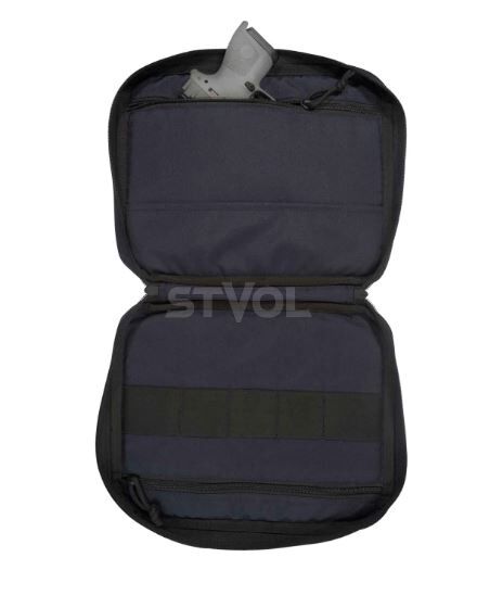 Чохол для пістолета "Beretta" Pistol Case фото 3