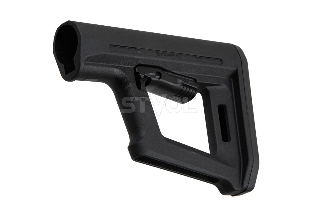 Приклад Magpul MOE PR AR10/15 MAG1435 Фото 4