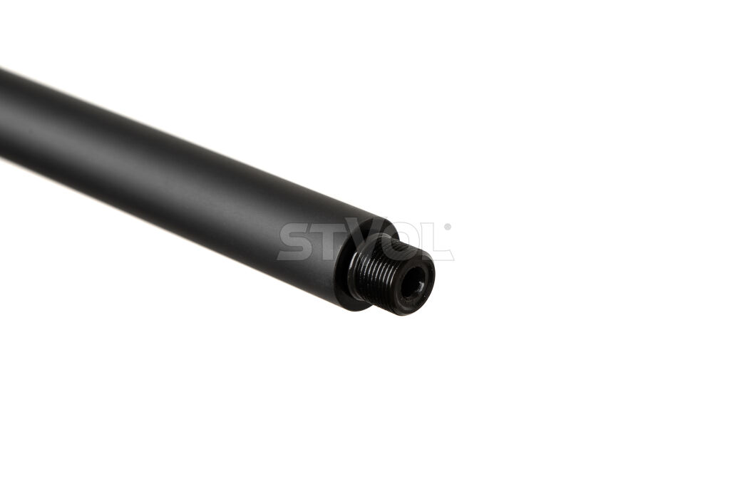 Карабін мисливський Umarex Hammerli Force  B1 кал.22lr. 16' Фото 5