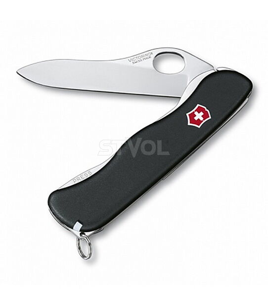 Нож Victorinox Sentinel