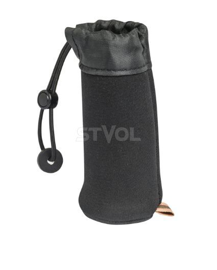 FO891-T2401-0999 Чехол для ствола "Beretta" Neo Muzzle Cover Single Barrel