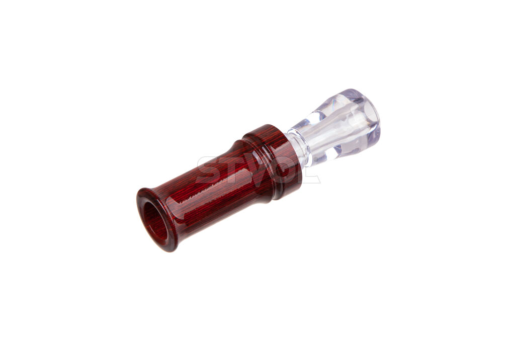 Манок на утку  Buck Gardner Firecracker ll Duck Call