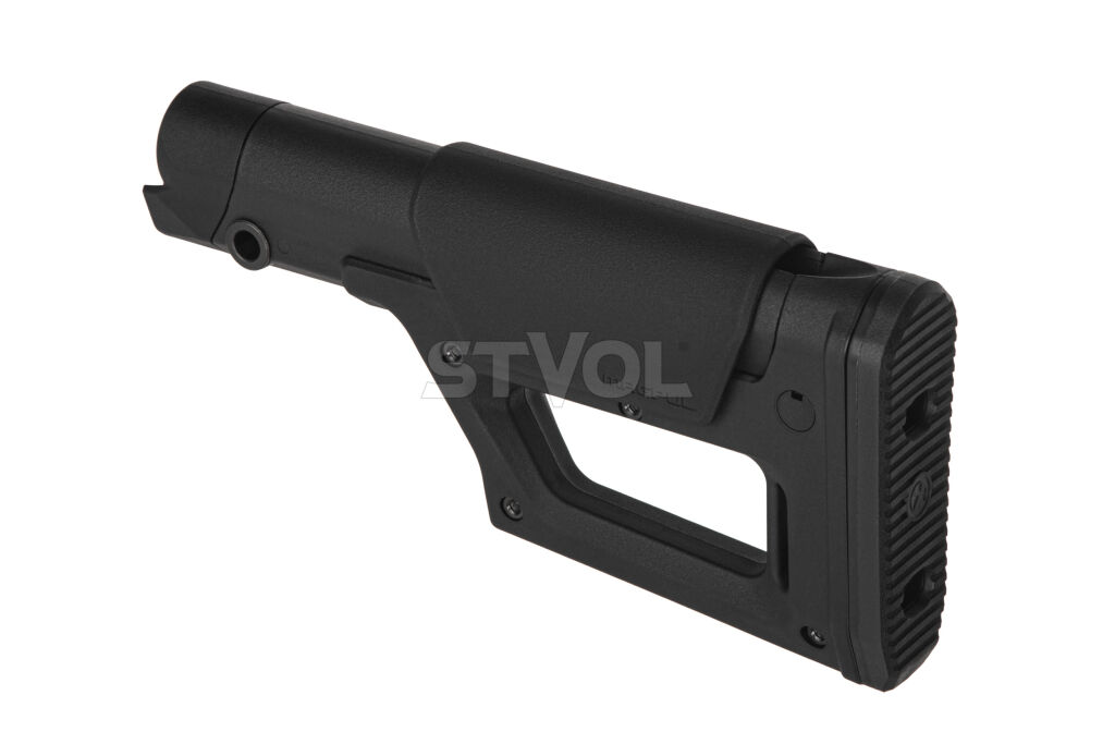 Приклад Magpul PRS Lite AR10/15 MAG1159 фото 2