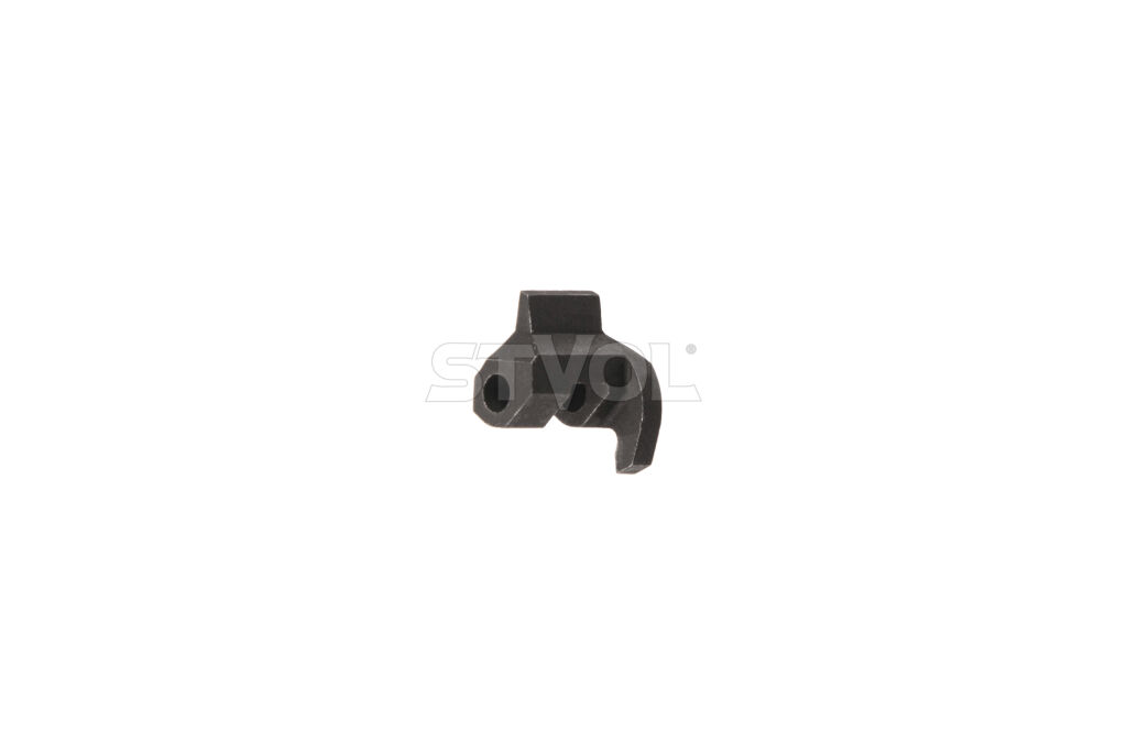 0420-0272-42ND Шептало для CZ 75/85