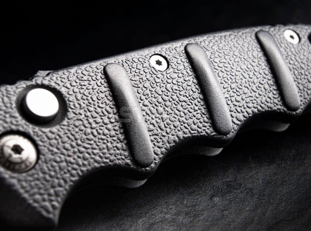 Ніж Boker Plus "AKS-74 D2" фото 4