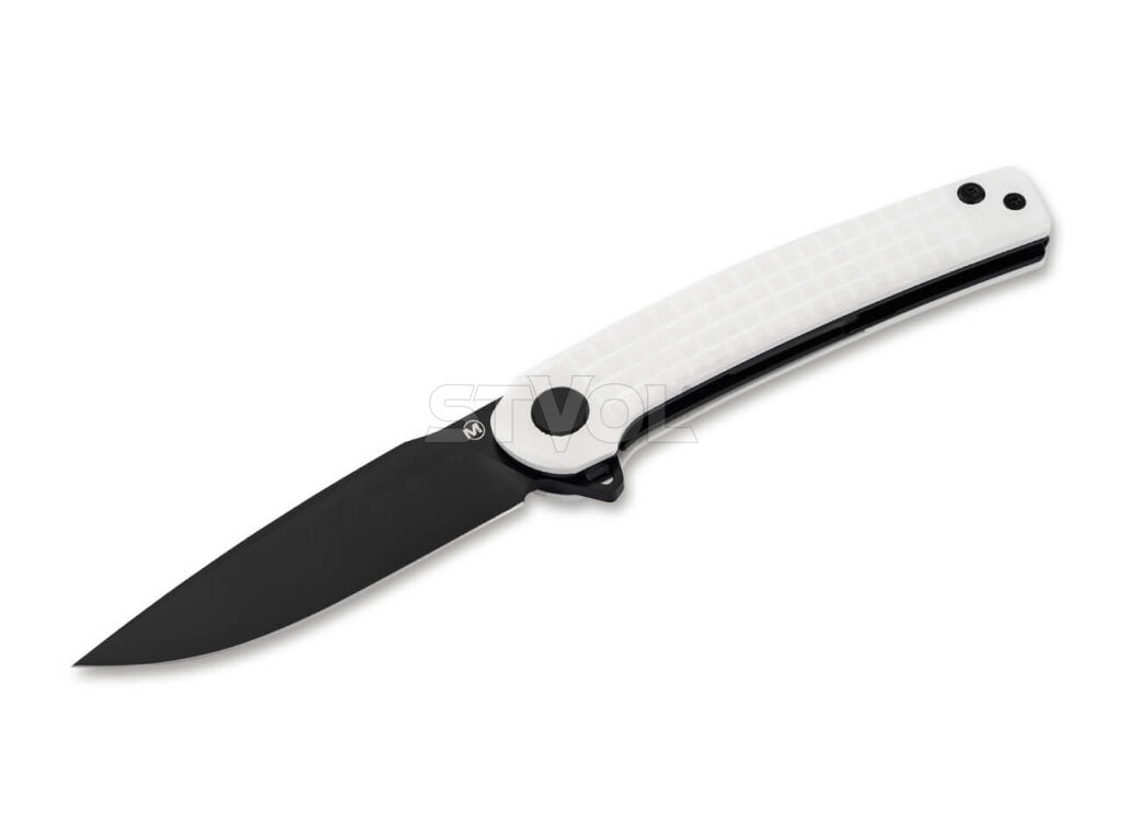 Нож Boker Magnum "Empery"