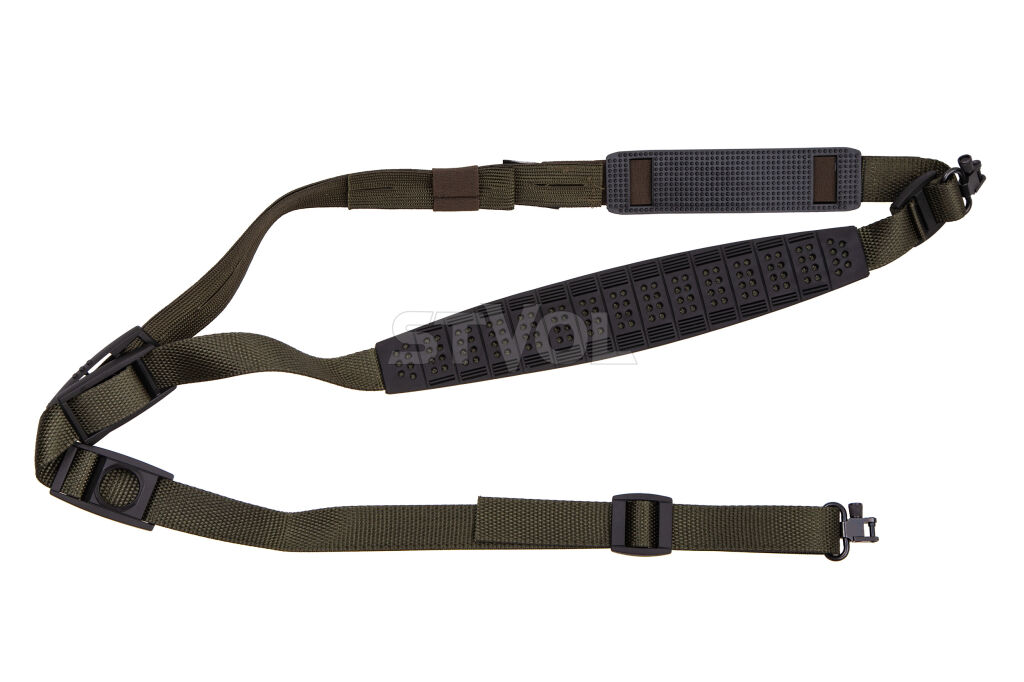 Ремень оружейный 3HGR Light Harness (Blaser) Фото 2